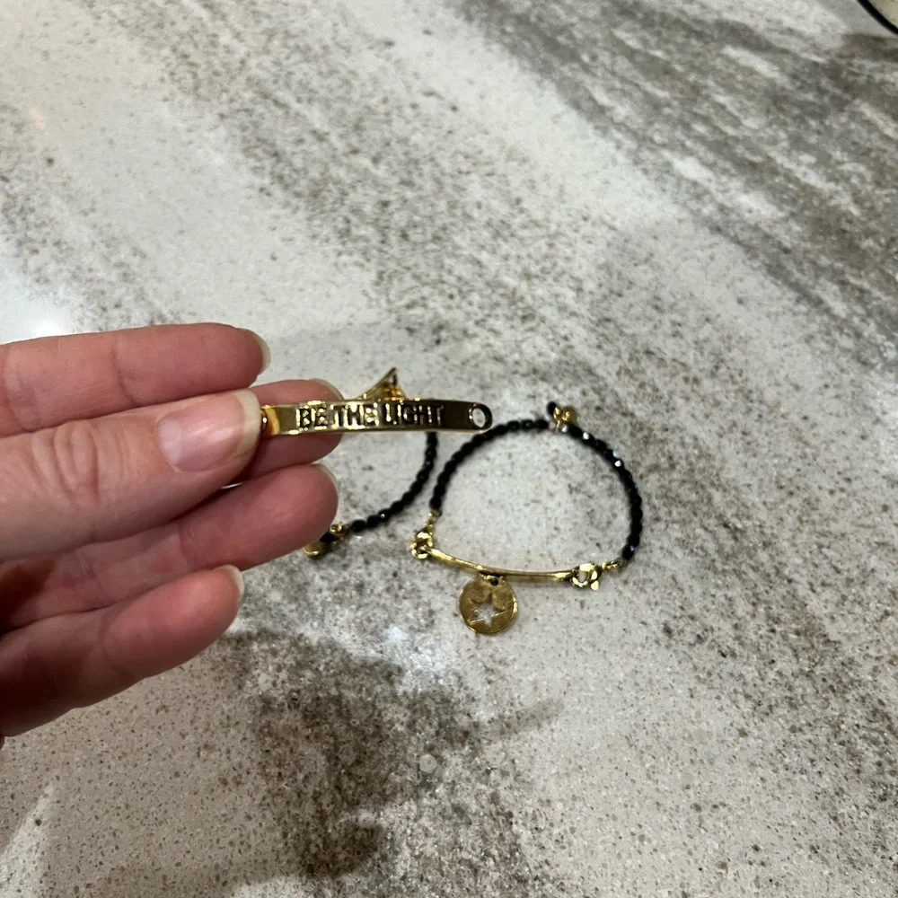 Bracelets - Picture 3 of 4